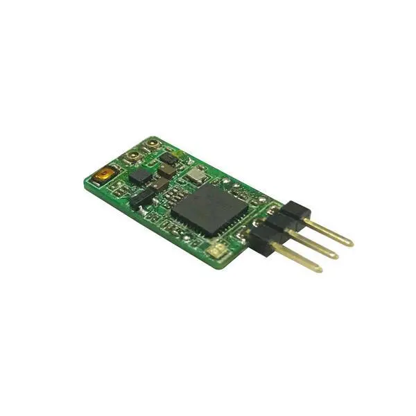 FrSky XM Plus Micro D16 SBUS M - Drone Rc Mini reseña y precio