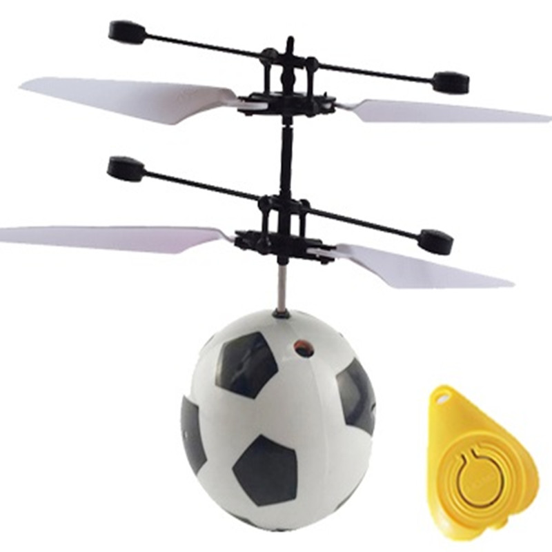 Mini Dron para Niños, Helicópt - Drone Without Rc reseña y precio