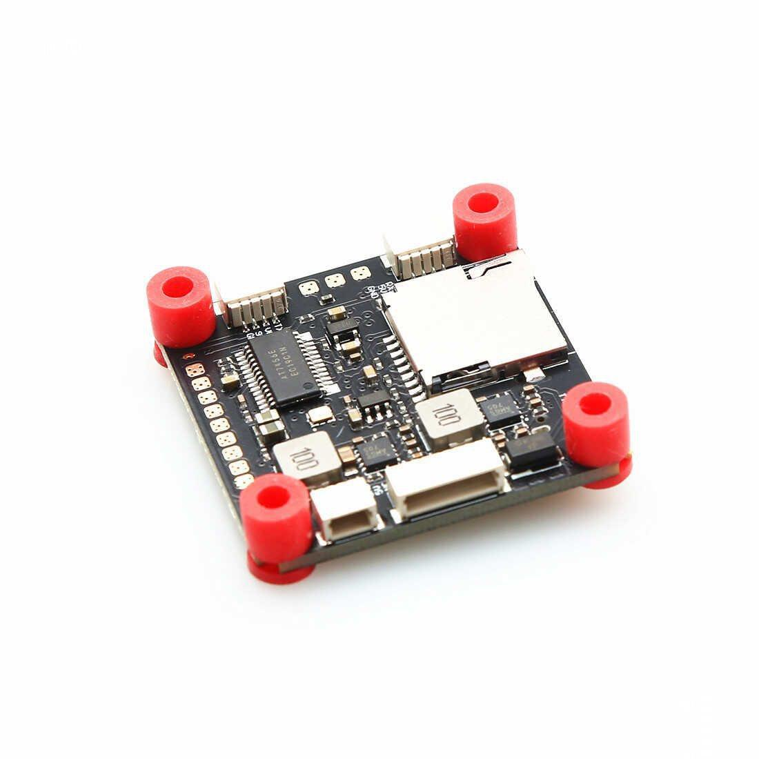 Kit de controlador de vuelo y  - Analog Fpv Transmitter reseña y precio