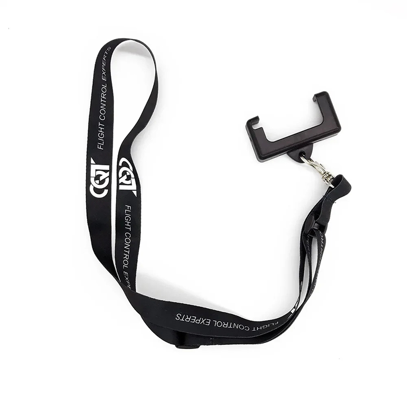 Correa para el Cuello + Soport - Drone Rc Neck Strap reseña y precio