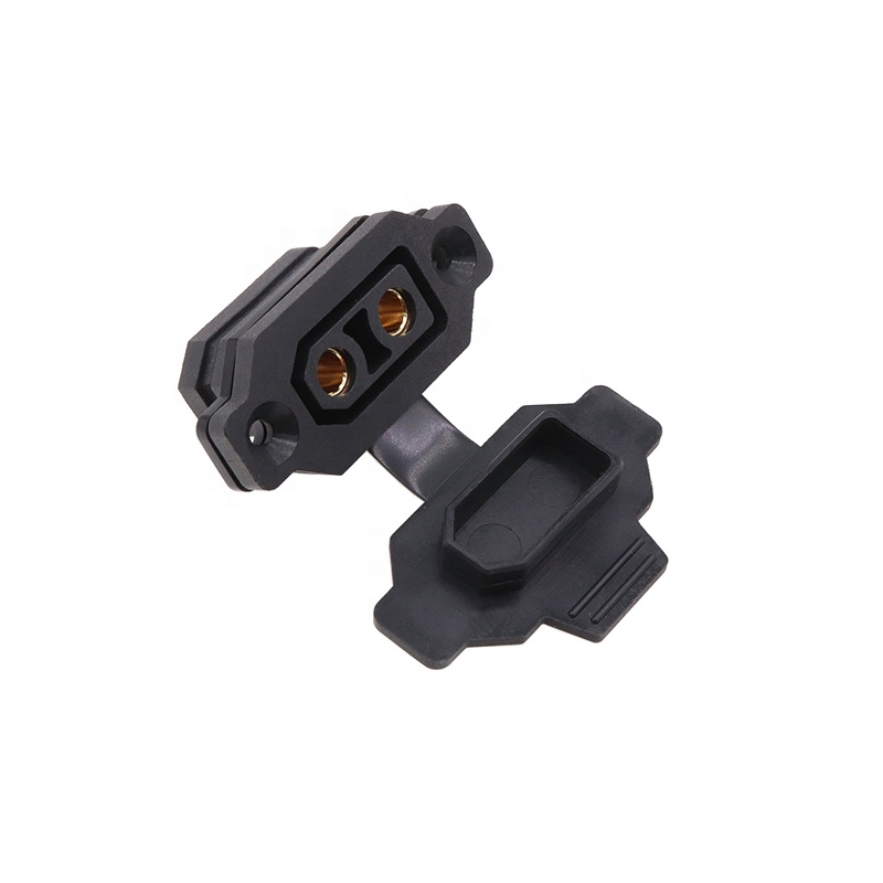 50 Uds Amass impermeable PVC f - Drone Rc Cover reseña y precio