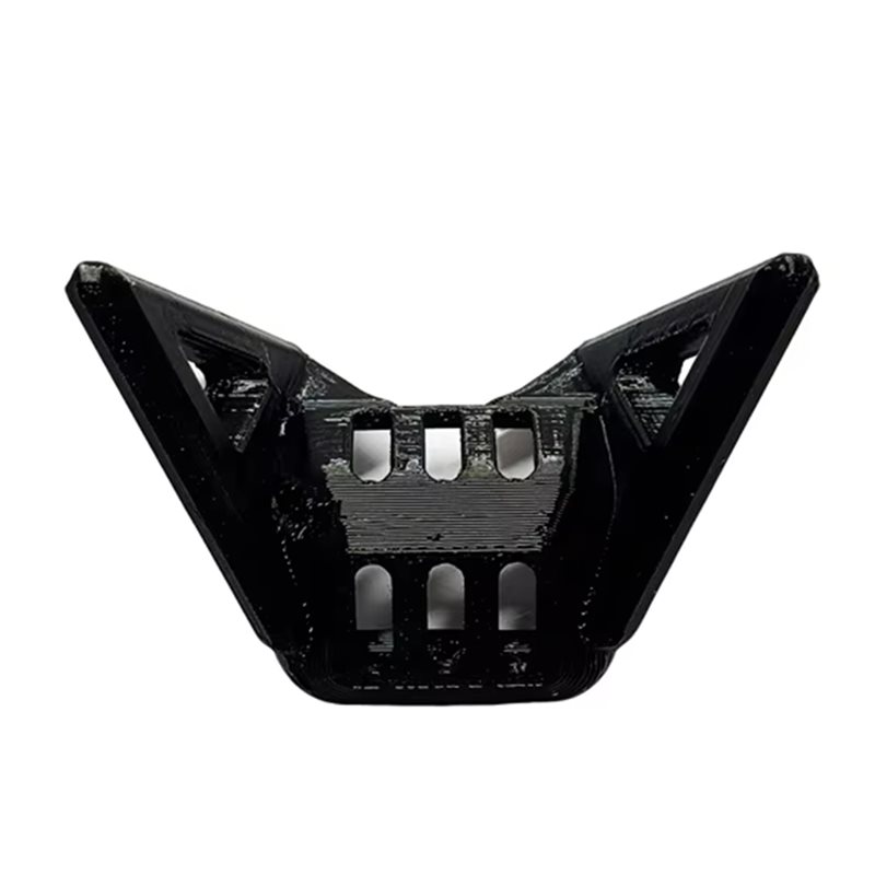 Barra Protectora Anticolisión  - Drone Rc Cover reseña y precio