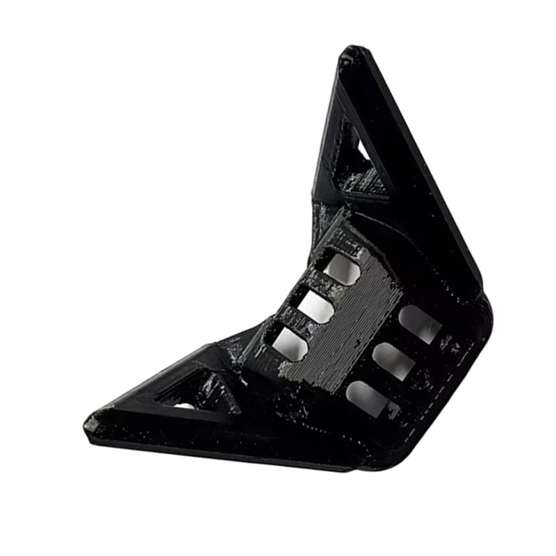 Barra Protectora Anticolisión  - Drone Rc Cover reseña y precio