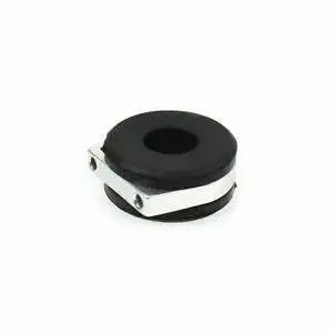 1-6 piezas Anillo de amortigua - Drone Rc Fpv reseña y precio