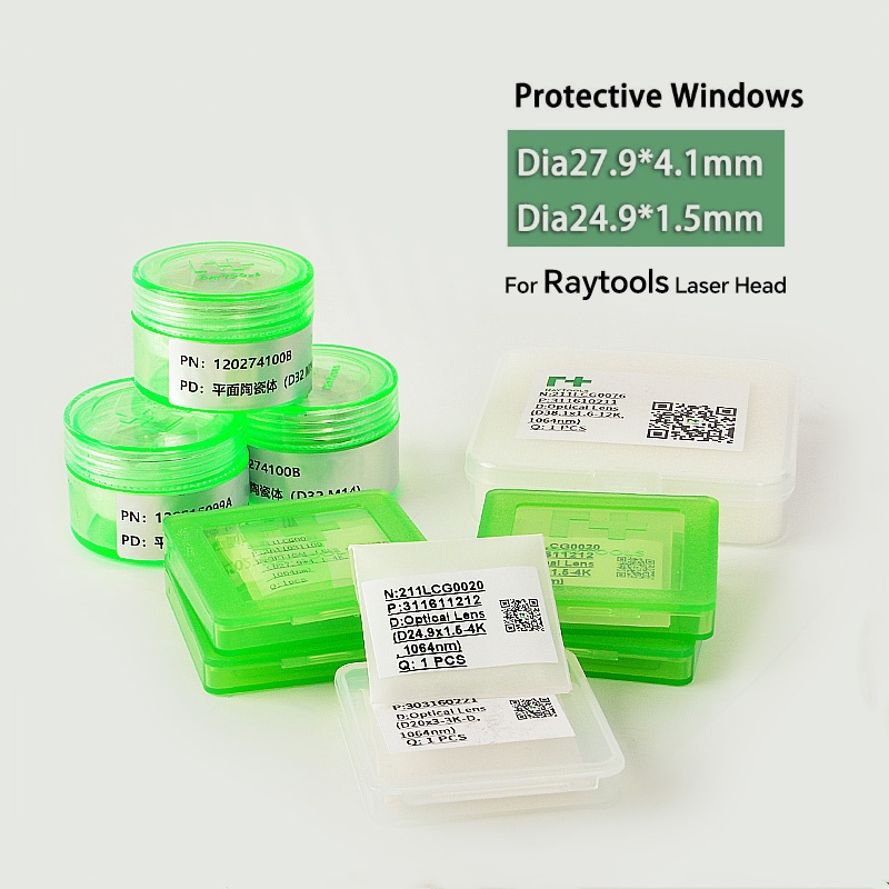 Raytools Lente de ventana de p - Holy Stone Drone Hs720 reseña y precio