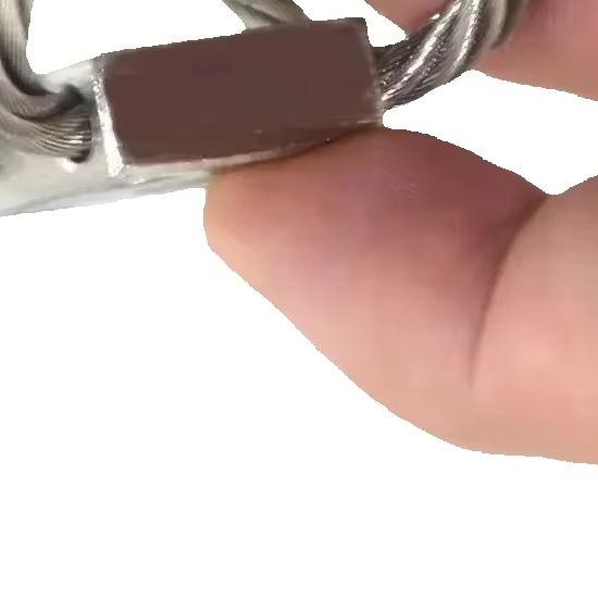 Nuevo Mini Aislador de Cable d - Drone Rc Mini reseña y precio