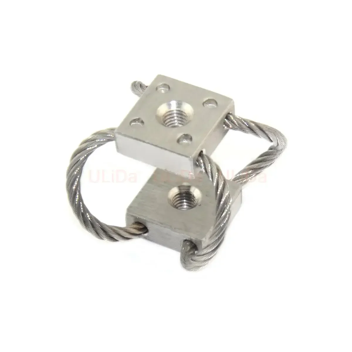Nuevo Mini Aislador de Cable d - Drone Rc Mini reseña y precio
