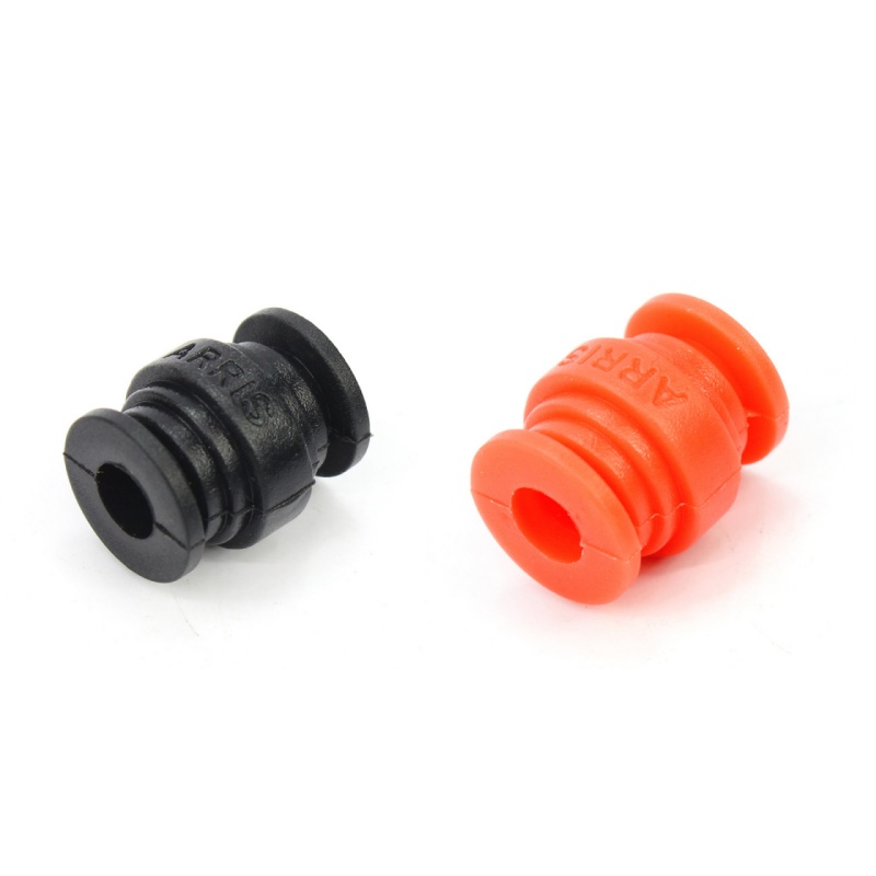 4 unids/lote amortiguador de g - Drone Rc Fpv reseña y precio