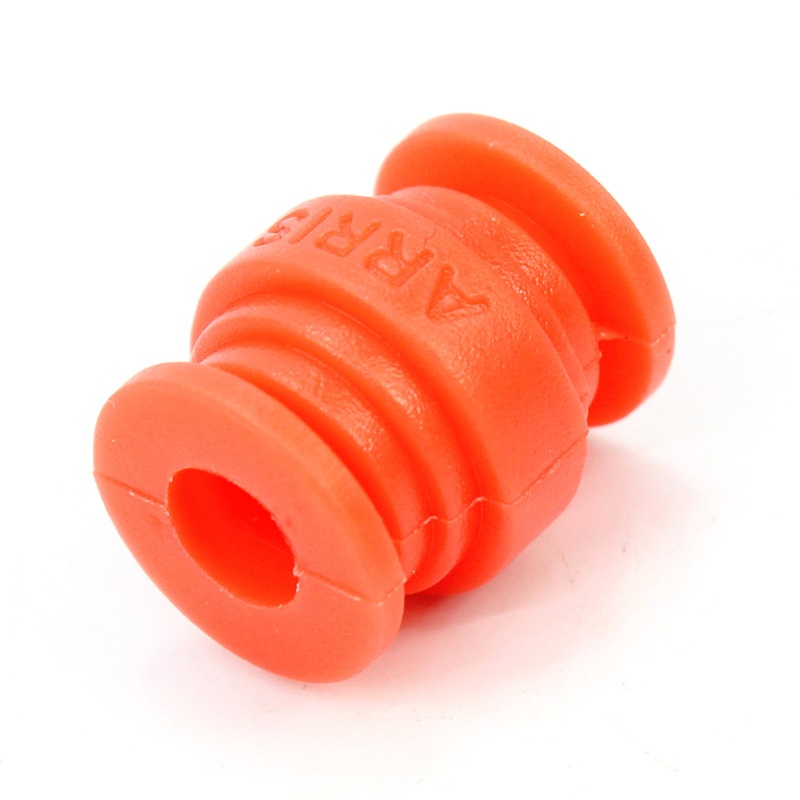 4 unids/lote amortiguador de g - Drone Rc Fpv reseña y precio