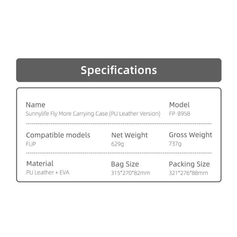 Para DJI Flip Fly More Combo R - Drone Dji Rc N3 reseña y precio