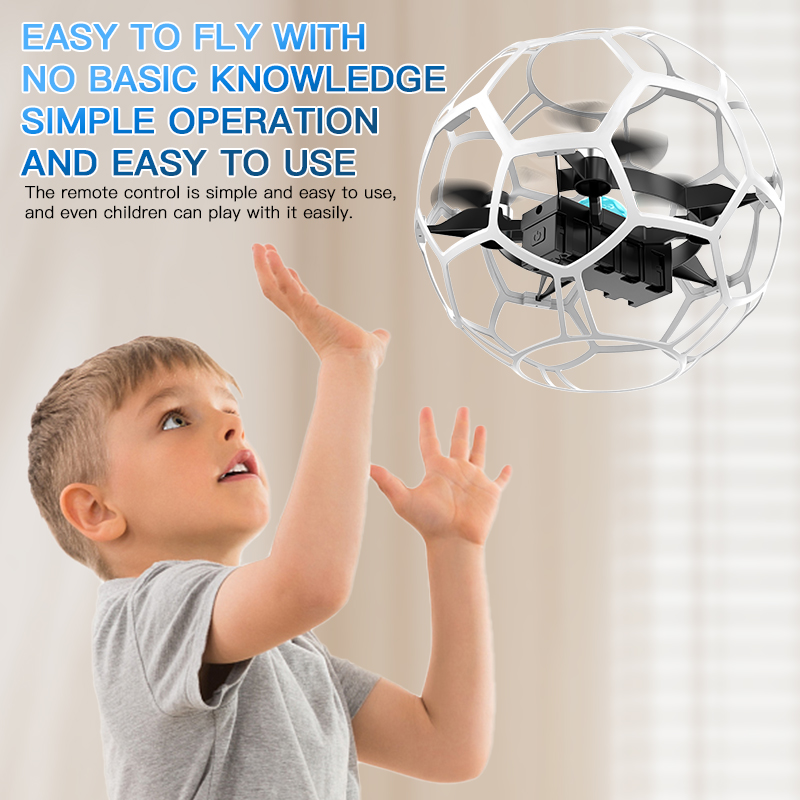SG600 MAX 2,4G RC Racing fútbo - Drone Without Rc reseña y precio