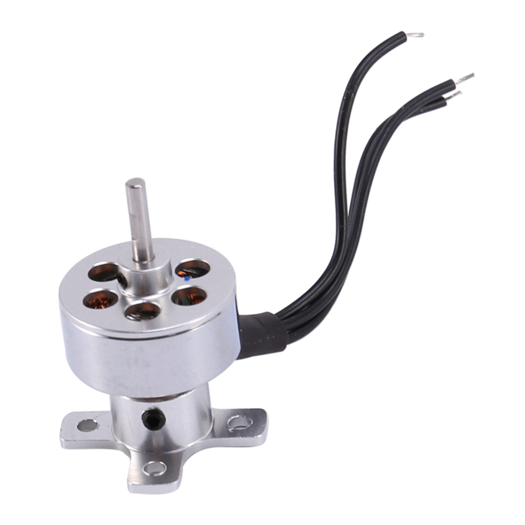 B43C RC Drone Accesorios 10G M - Drone Without Rc reseña y precio
