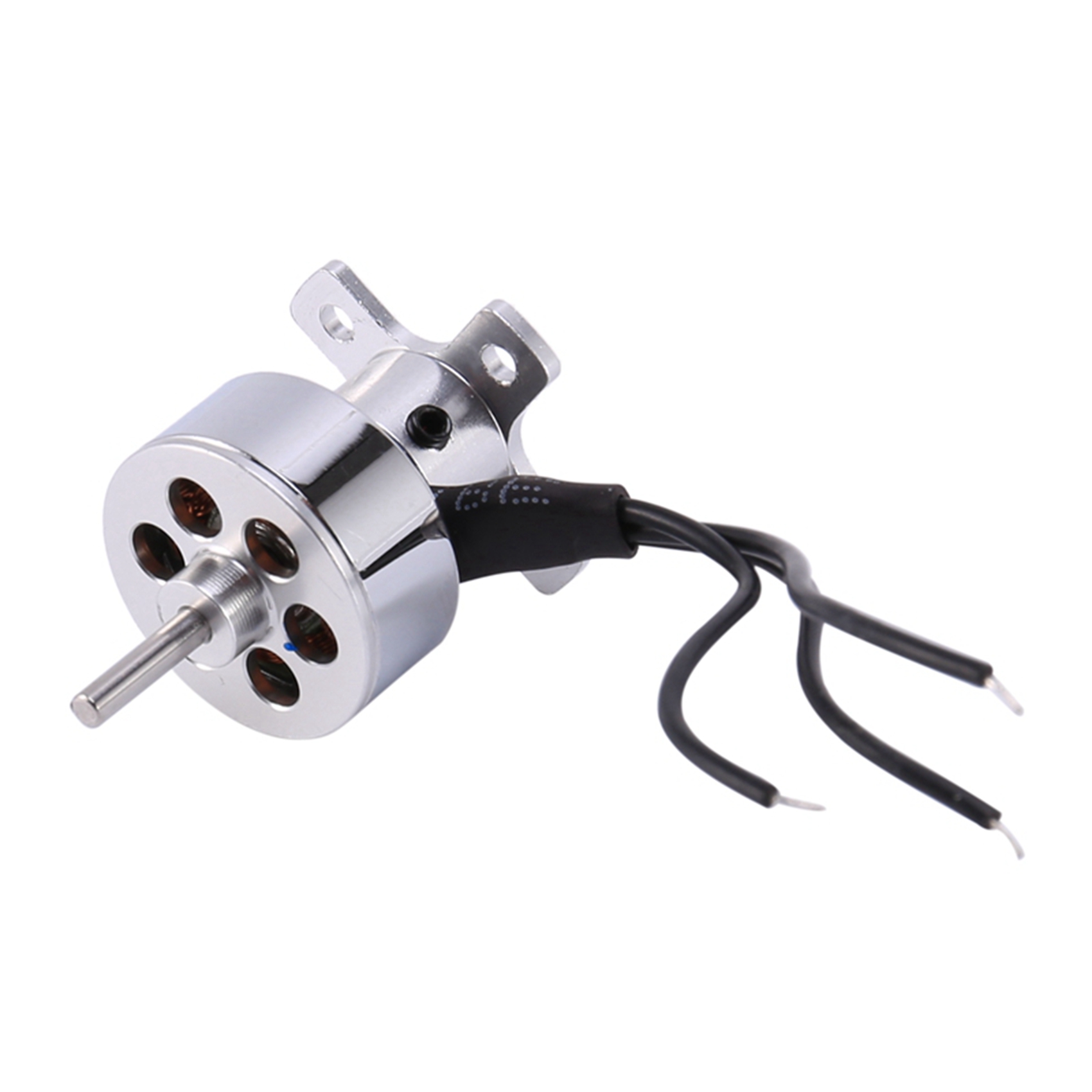 B43C RC Drone Accesorios 10G M - Drone Without Rc reseña y precio