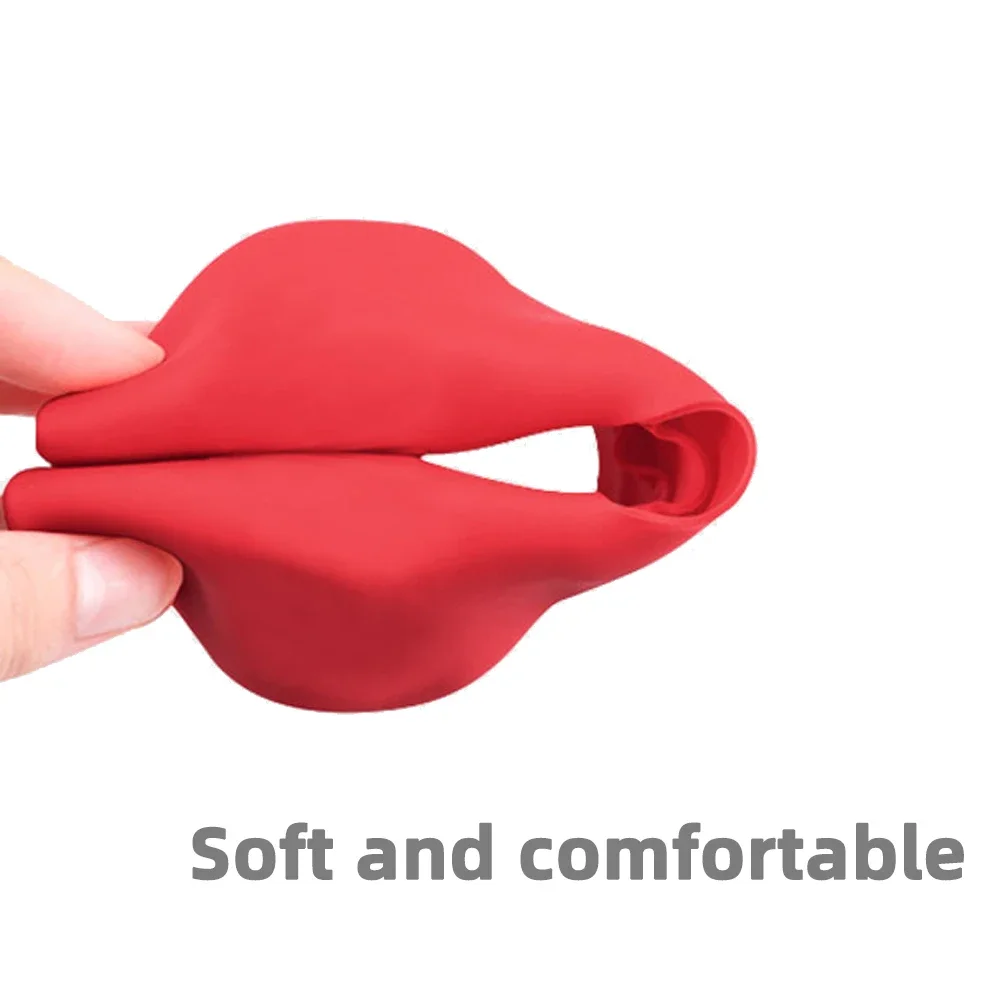 BRDRC para DJI Avata 2/FPV Com - Drone Rc Cover reseña y precio