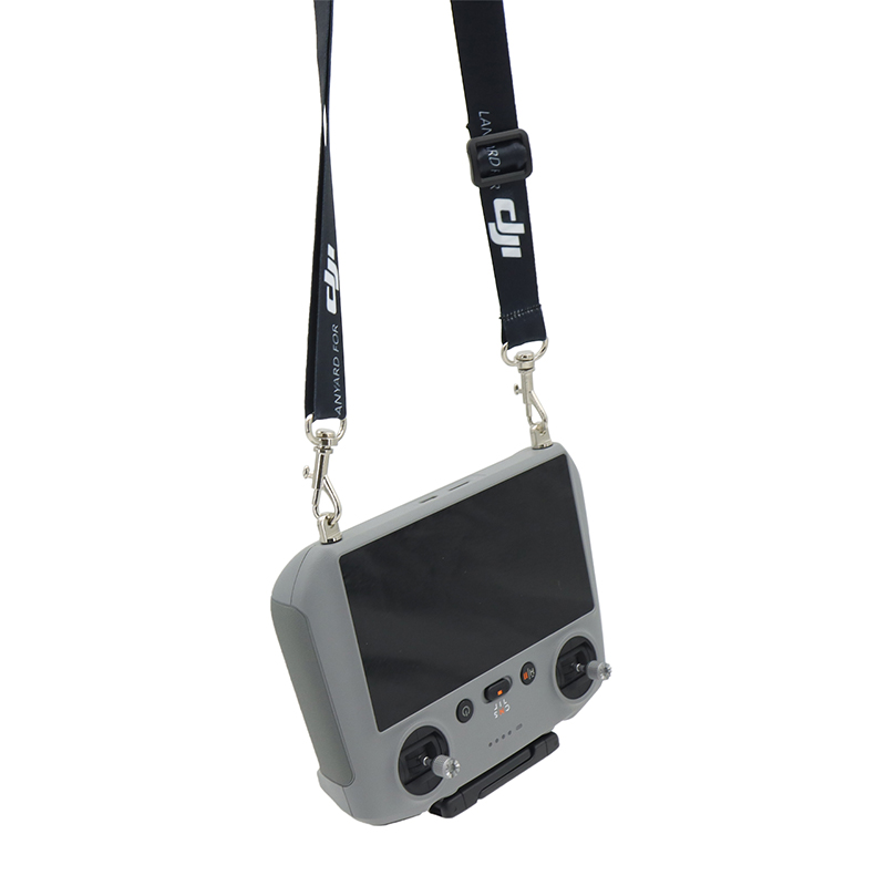 Para DJI AIR 3/2S/Mavic 3Pro/M - Drone Rc Neck Strap reseña y precio