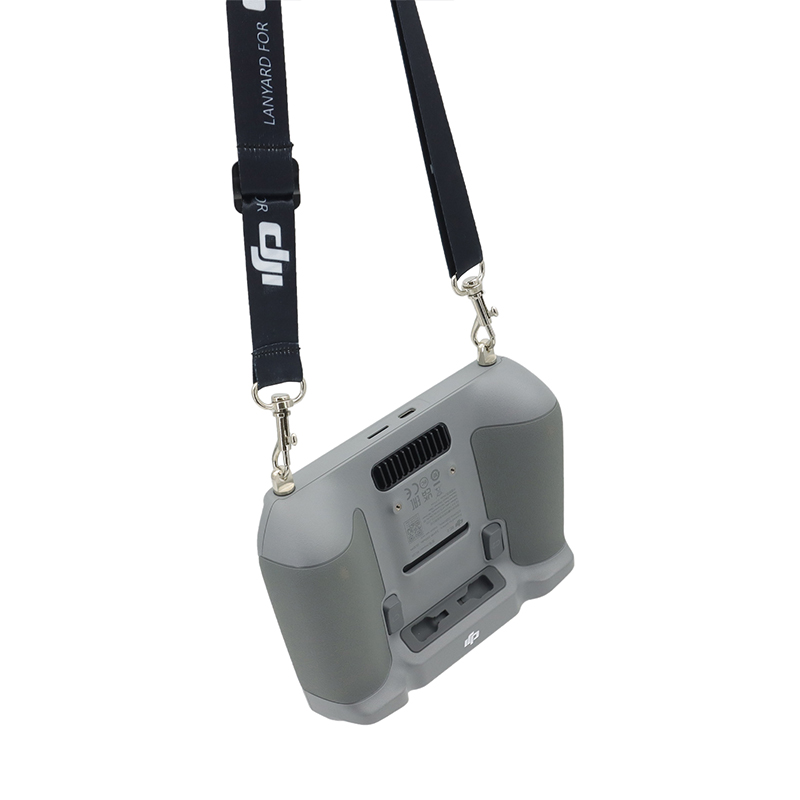 Para DJI AIR 3/2S/Mavic 3Pro/M - Drone Rc Neck Strap reseña y precio