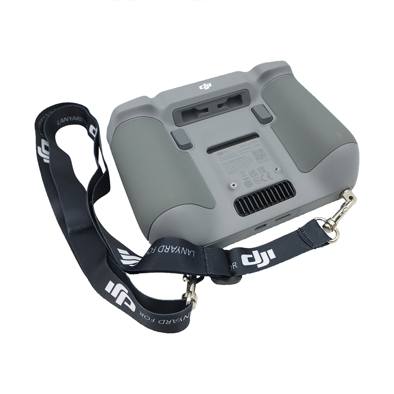 Para DJI AIR 3/2S/Mavic 3Pro/M - Drone Rc Neck Strap reseña y precio