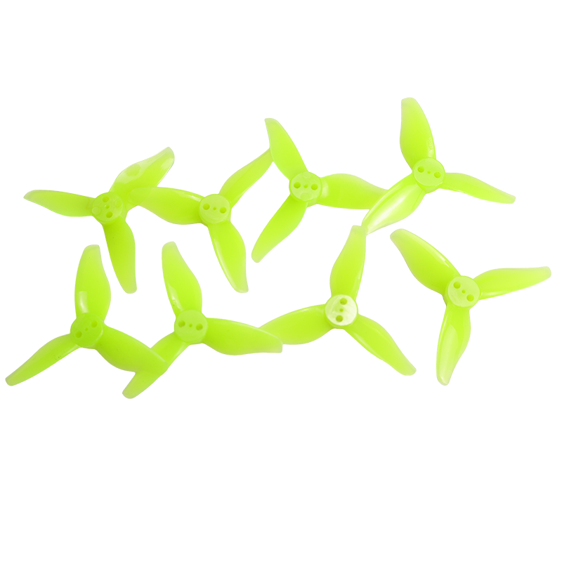 NUEVO 4 pares/8 unidades de hé - Drone Rc Mini reseña y precio
