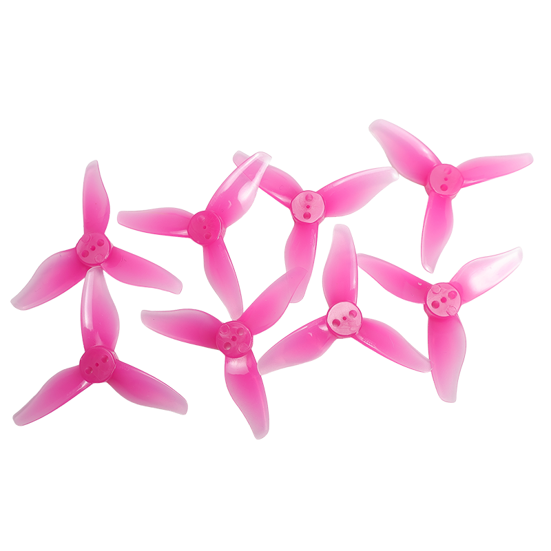 NUEVO 4 pares/8 unidades de hé - Drone Rc Mini reseña y precio
